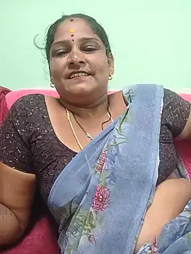 Snapshot of mynatamil143 chatting on May 25, 7:03 am mynatamil143 online show from May 25, 7:03 am