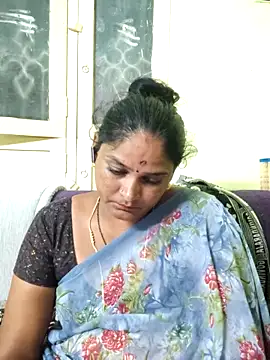 Snapshot of mynatamil143 chatting on May 25, 7:09 pm mynatamil143 online show from May 25, 7:09 pm