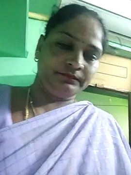 Snapshot of mynatamil143 chatting on May 28, 4:32 am mynatamil143 online show from May 28, 4:32 am