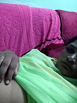 Snapshot of mynatamil143 chatting on May 29, 4:54 am mynatamil143 online show from May 29, 4:54 am