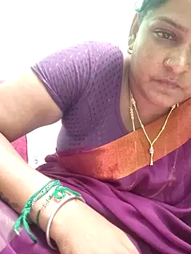 Snapshot of mynatamil143 chatting on May 30, 6:21 am mynatamil143 online show from May 30, 6:21 am