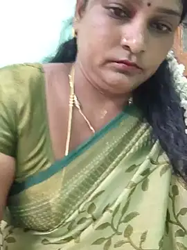 Snapshot of mynatamil143 chatting on May 30, 6:27 pm mynatamil143 online show from May 30, 6:27 pm