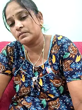 Snapshot of mynatamil143 chatting on May 31, 6:31 am mynatamil143 online show from May 31, 6:31 am
