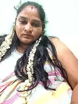 Snapshot of mynatamil143 chatting on June 3, 2:33 pm mynatamil143 online show from June 3, 2:33 pm