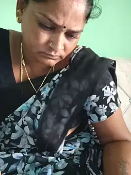 Snapshot of mynatamil143 chatting on June 5, 4:41 am mynatamil143 online show from June 5, 4:41 am