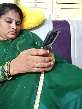 Snapshot of mynatamil143 chatting on June 5, 2:12 pm mynatamil143 online show from June 5, 2:12 pm