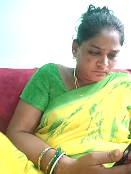 Snapshot of mynatamil143 chatting on June 7, 3:54 am mynatamil143 online show from June 7, 3:54 am