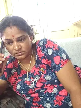 Snapshot of mynatamil143 chatting on June 9, 5:30 am mynatamil143 online show from June 9, 5:30 am