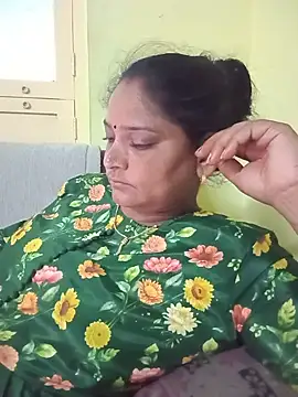 Snapshot of mynatamil143 chatting on June 11, 1:49 am mynatamil143 online show from June 11, 1:49 am