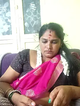 Snapshot of mynatamil143 chatting on June 11, 5:44 pm mynatamil143 online show from June 11, 5:44 pm