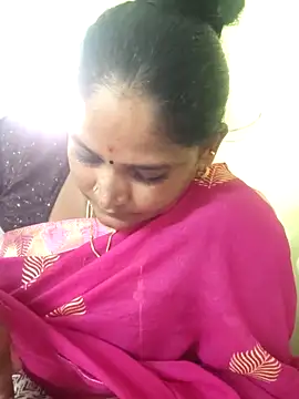 Snapshot of mynatamil143 chatting on June 12, 6:34 am mynatamil143 online show from June 12, 6:34 am