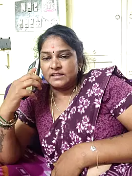 Snapshot of mynatamil143 chatting on June 13, 3:48 am mynatamil143 online show from June 13, 3:48 am