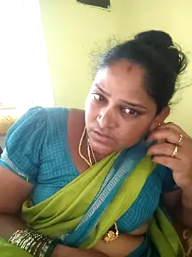 Snapshot of mynatamil143 chatting on June 15, 6:15 am mynatamil143 online show from June 15, 6:15 am