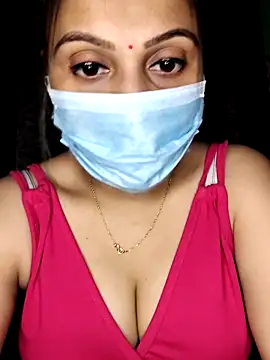 Snapshot of HORNI_SHALU50 chatting on May 18, 6:19 am HORNI SHALU50 online show from May 18, 6:19 am