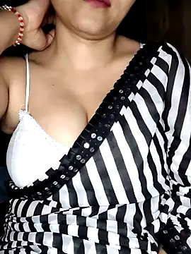 Snapshot of HORNI_SHALU50 chatting on May 23, 6:29 am HORNI SHALU50 online show from May 23, 6:29 am