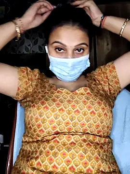 Snapshot of HORNI_SHALU50 chatting on May 25, 4:24 pm HORNI SHALU50 online show from May 25, 4:24 pm