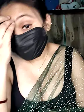 Snapshot of HORNI_SHALU50 chatting on June 23, 5:11 pm HORNI SHALU50 online show from June 23, 5:11 pm
