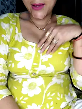 Snapshot of HORNI_SHALU50 chatting on June 26, 7:46 am HORNI SHALU50 online show from June 26, 7:46 am