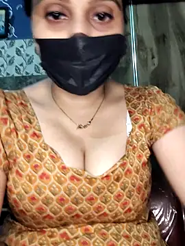Snapshot of HORNI_SHALU50 chatting on June 28, 6:14 pm HORNI SHALU50 online show from June 28, 6:14 pm