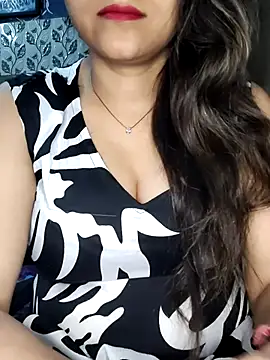 Snapshot of HORNI_SHALU50 chatting on July 1, 5:56 pm HORNI SHALU50 online show from July 1, 5:56 pm