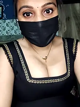 Snapshot of HORNI_SHALU50 chatting on July 2, 5:30 pm HORNI SHALU50 online show from July 2, 5:30 pm