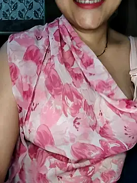 Snapshot of HORNI_SHALU50 chatting on July 7, 6:05 am HORNI SHALU50 online show from July 7, 6:05 am
