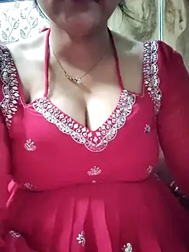 Snapshot of HORNI_SHALU50 chatting on July 8, 5:39 pm HORNI SHALU50 online show from July 8, 5:39 pm