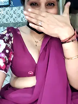 Snapshot of HORNI_SHALU50 chatting on July 9, 5:39 pm HORNI SHALU50 online show from July 9, 5:39 pm