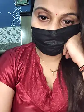 Snapshot of HORNI_SHALU50 chatting on July 10, 6:10 pm HORNI SHALU50 online show from July 10, 6:10 pm