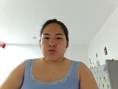 Maca3468 online show from May 18, 3:02 am