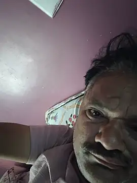Snapshot of bhabhinudecouple chatting on May 23, 3:56 am bhabhinudecouple online show from May 23, 3:56 am