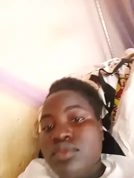creamyy pussie online show from June 19, 11:58 am