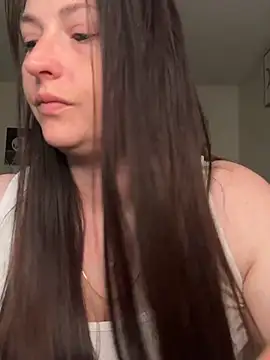 Snapshot of goddesshmh chatting on May 21, 5:14 am goddesshmh online show from May 21, 5:14 am