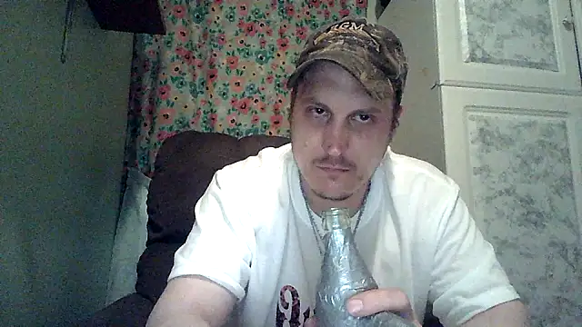 JoeFavorite69 online show from May 15, 8:21 am