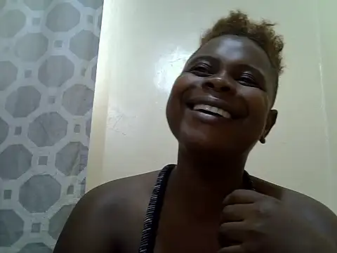 Snapshot of queentashana chatting on June 10, 5:28 am queentashana online show from June 10, 5:28 am