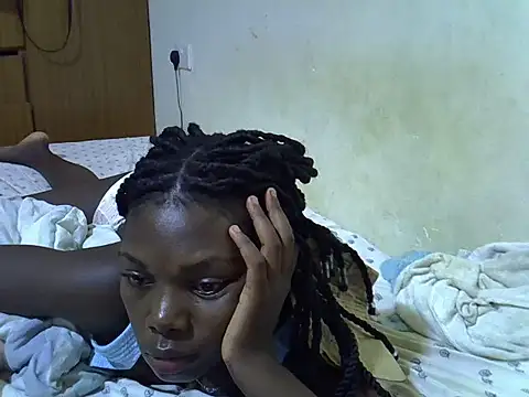 cute tamara09 online show from June 1, 9:05 pm
