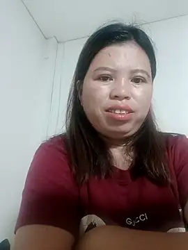 -Yeyi- online show from June 5, 10:04 pm