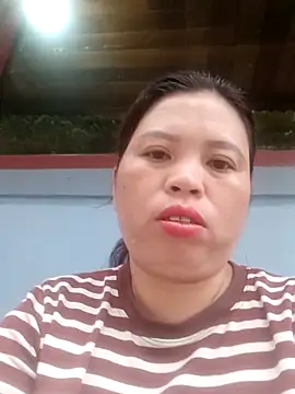 -Yeyi- online show from June 8, 11:38 pm
