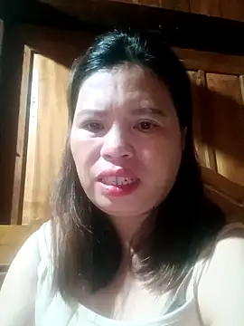 -Yeyi- online show from June 9, 4:07 pm