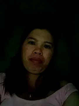 -Yeyi- online show from June 21, 7:05 pm