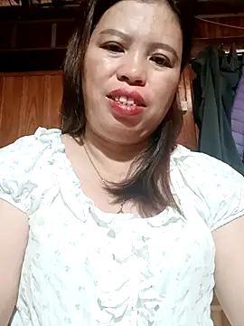 -Yeyi- online show from June 29, 11:49 pm