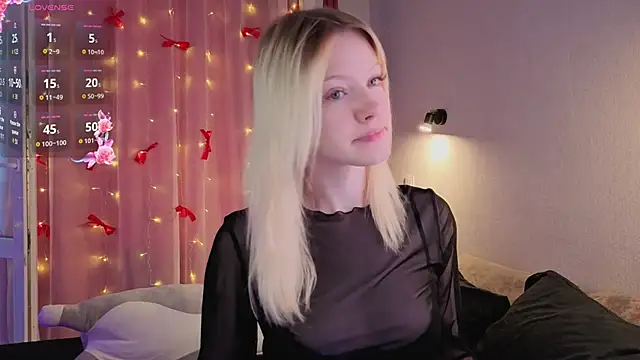 Snapshot of Ava_vice chatting on June 16, 11:07 pm Ava vice online show from June 16, 11:07 pm