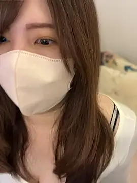 Snapshot of chikayo chatting on May 29, 2:48 pm chikayo online show from May 29, 2:48 pm