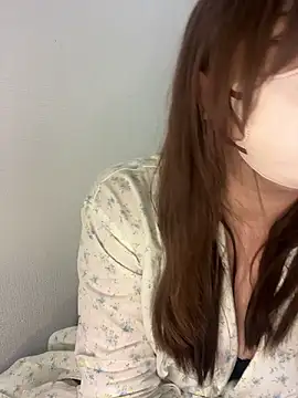 Snapshot of chikayo chatting on June 11, 2:37 pm chikayo online show from June 11, 2:37 pm
