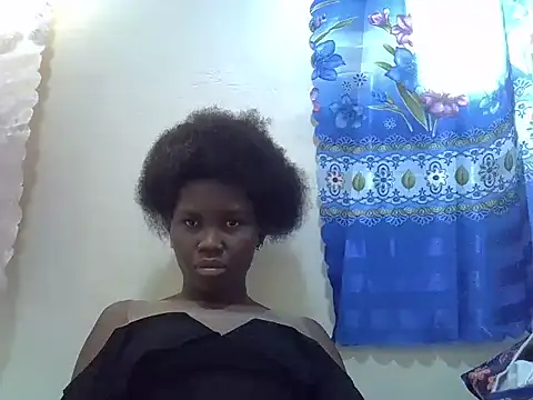 sweetbooty2 online show from May 15, 11:39 am