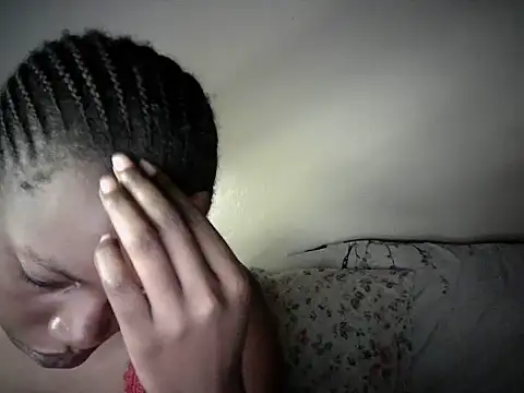 Snapshot of sexy_muna chatting on June 27, 3:00 am sexy muna online show from June 27, 3:00 am