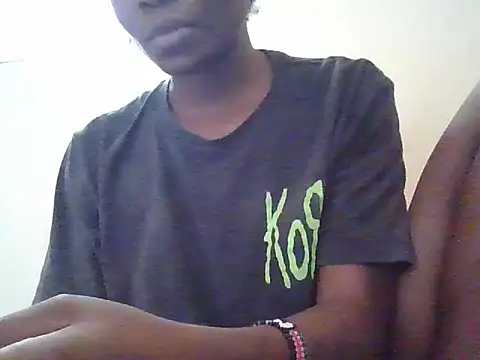Snapshot of ituzalove chatting on July 18, 8:51 am ituzalove online show from July 18, 8:51 am