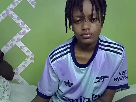 Slim shedy1 online show from July 1, 4:29 pm