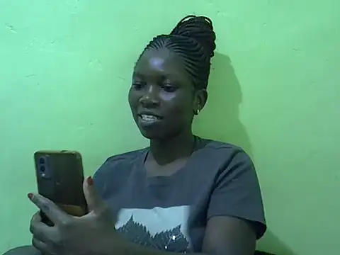 Sweet-Lynn online show from June 3, 2:33 pm