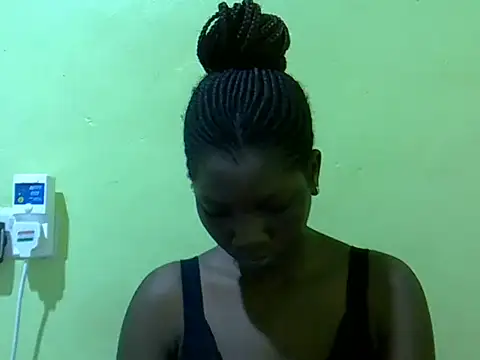 Sweet-Lynn online show from June 26, 5:12 am